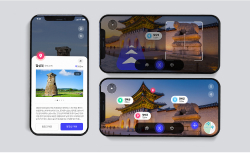 uiux디자인