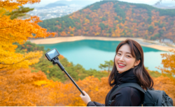 관광바우처