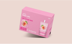 제품 디자인